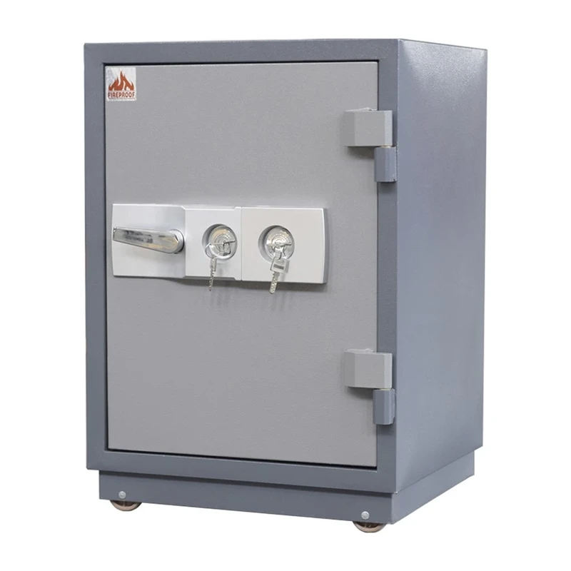 Best Safe Box suppliers