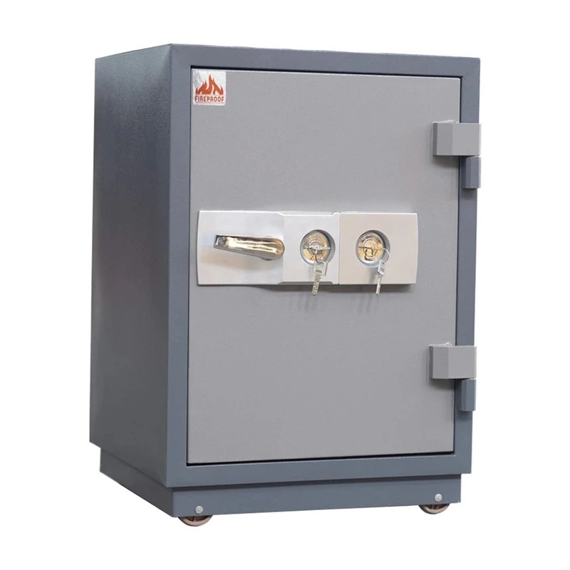 Best Safe Box factory