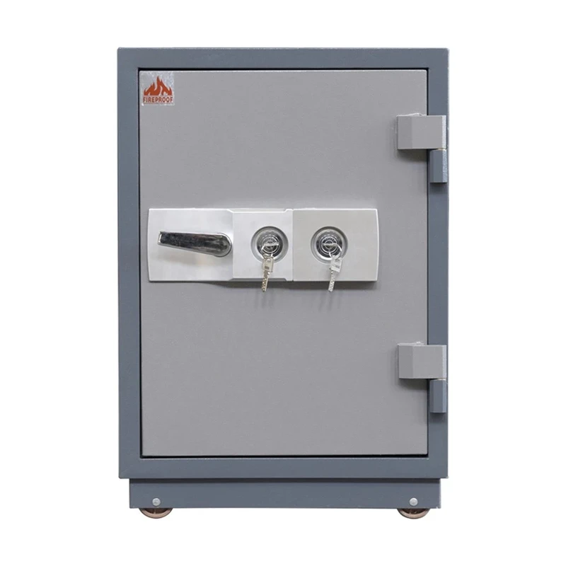 Best Safe Box