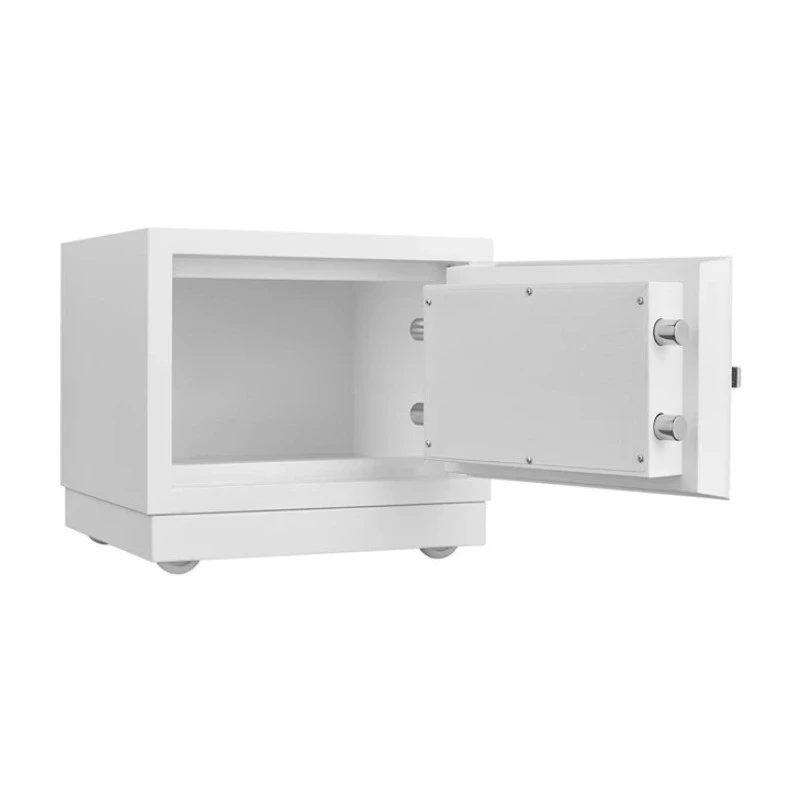 Cash Deposit Box suppliers
