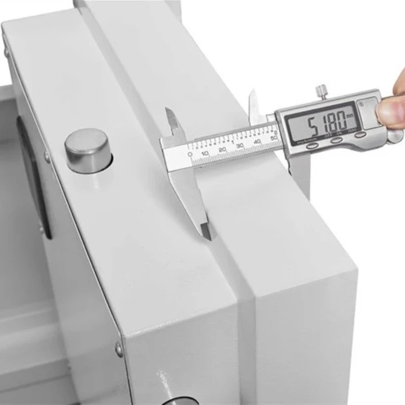 Cash Deposit Box best