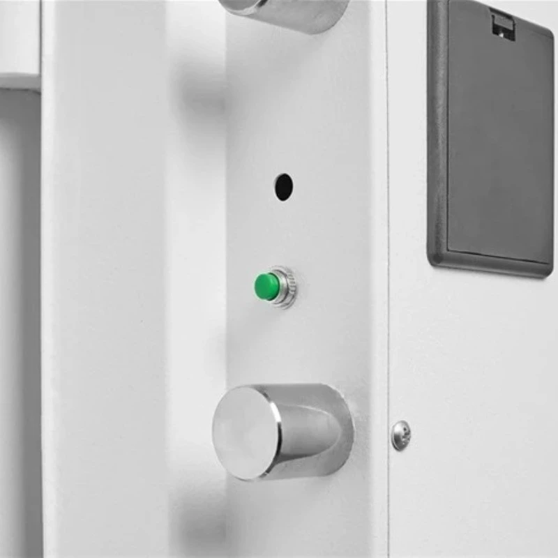 Cash Deposit Box high quality