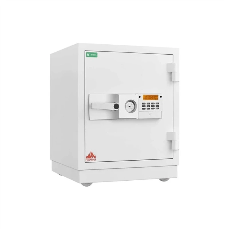Cash Deposit Box