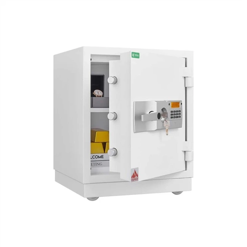 Deposit Safe best