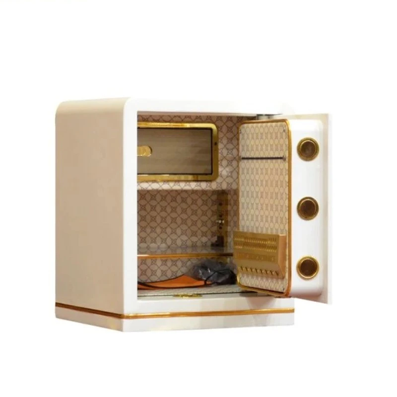 Digital Electronic Steel Safe suppliers