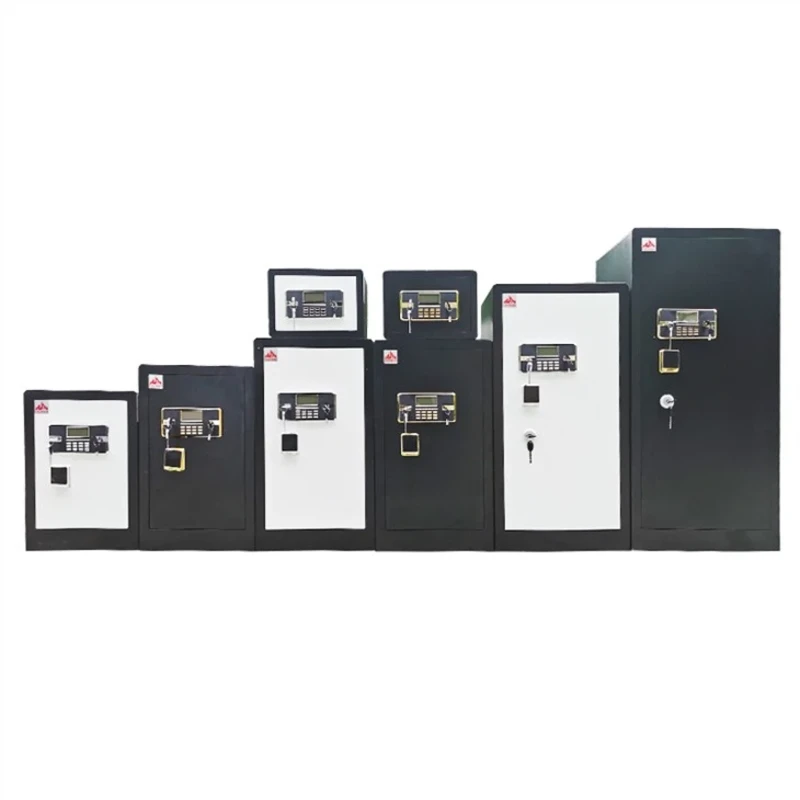 Home Office Safe Box suppliers