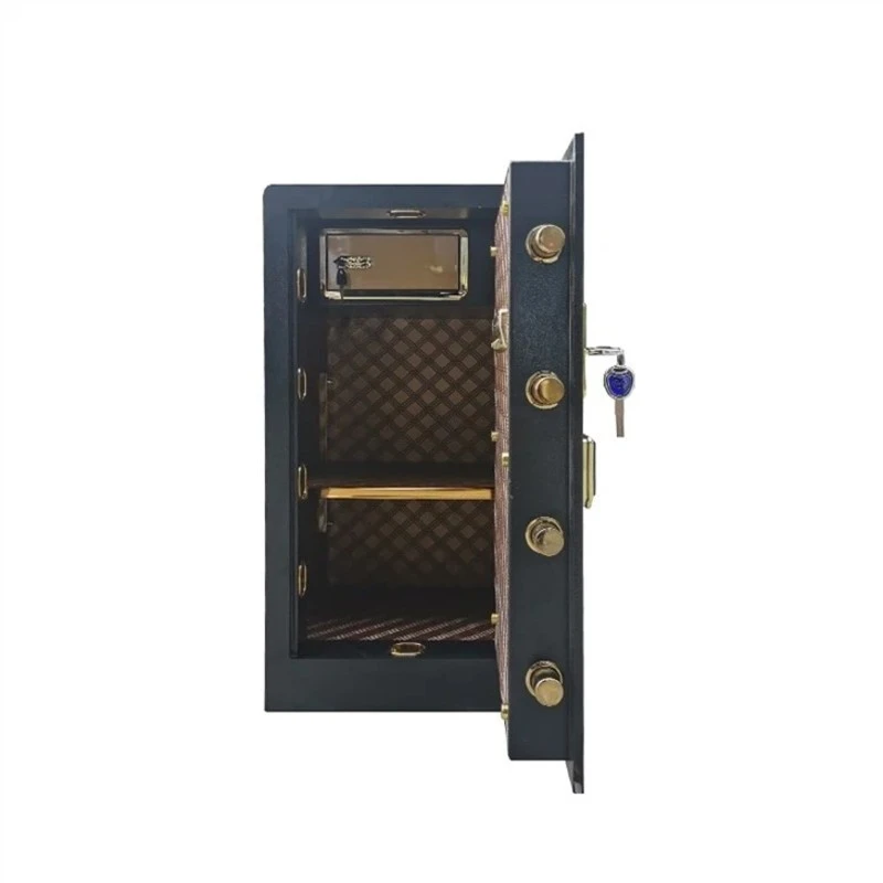 Home Office Safe Box high quality