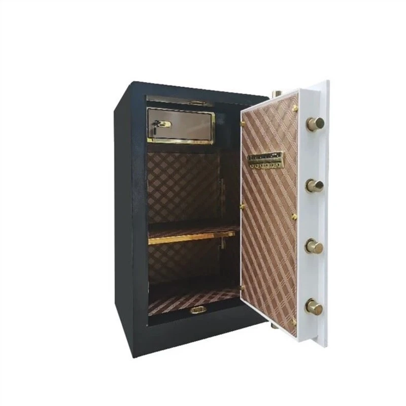 Home Office Safe Box best