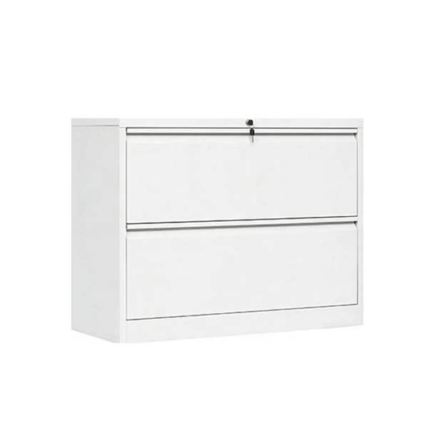 Drawer Cabinet