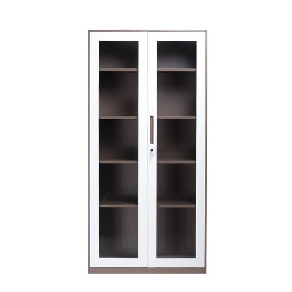 Filling Cabinet