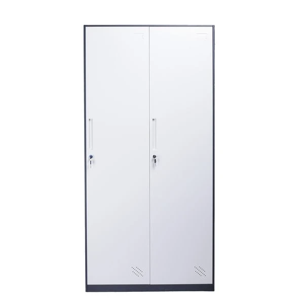 Locker