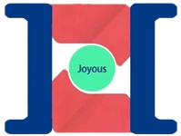 Luoyang Joyous Furniture Co., Ltd.