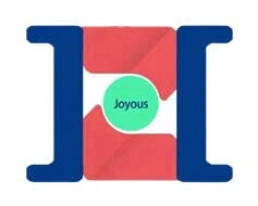 Luoyang Joyous Furniture Co., Ltd.
