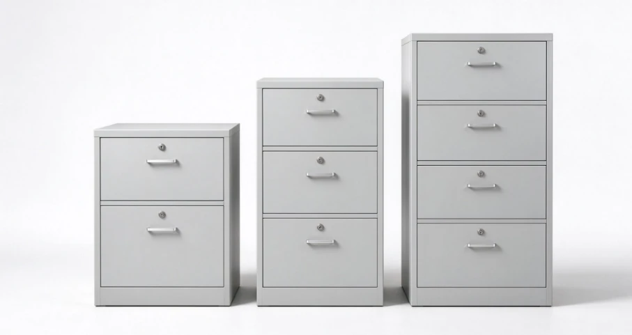 news-907-481 news-907-481