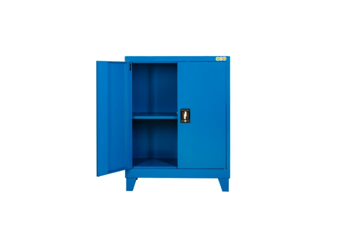 product-675-502