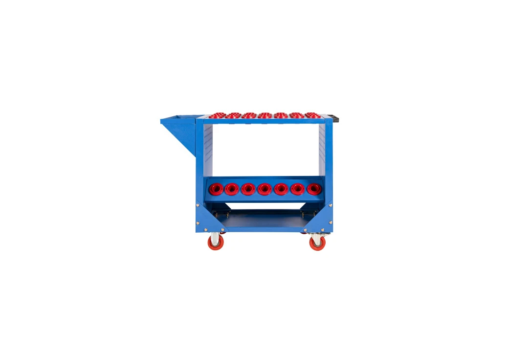 product-1080-720