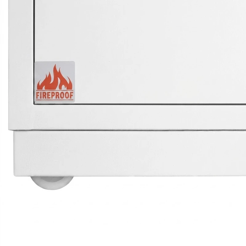 Safe Lock Box suppliers