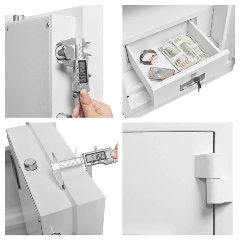 Safe Lock Box high quality