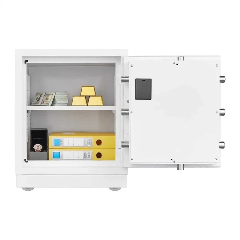 Safe Lock Box best