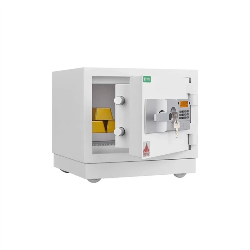 Safe Lock Box
