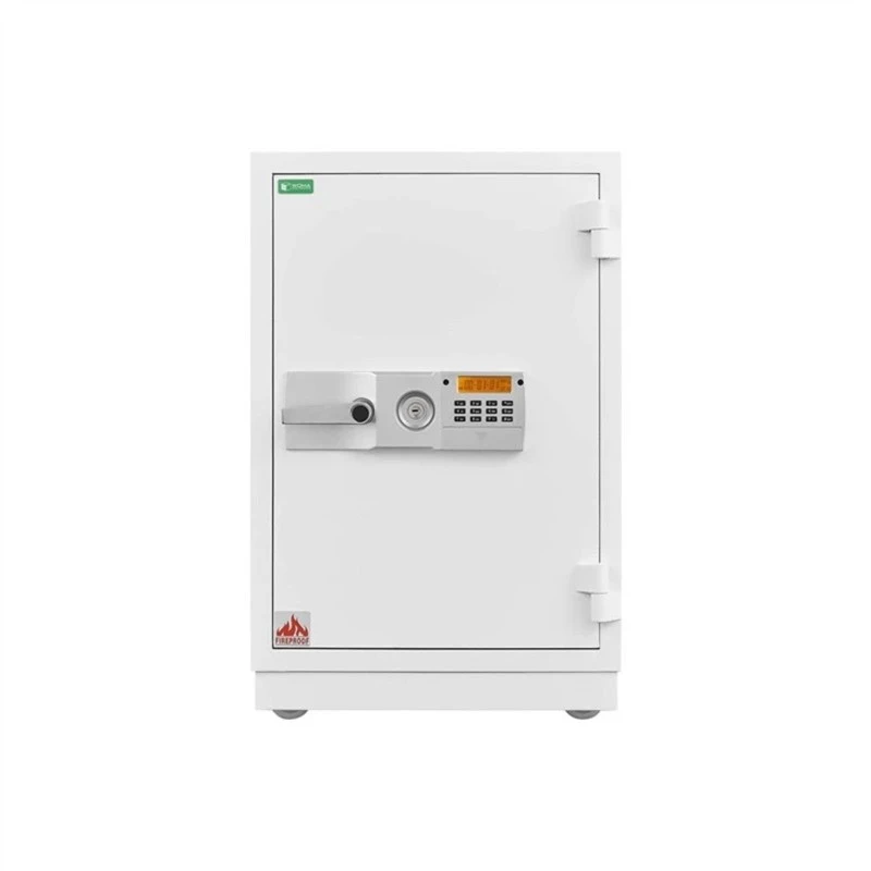 Security Box suppliers