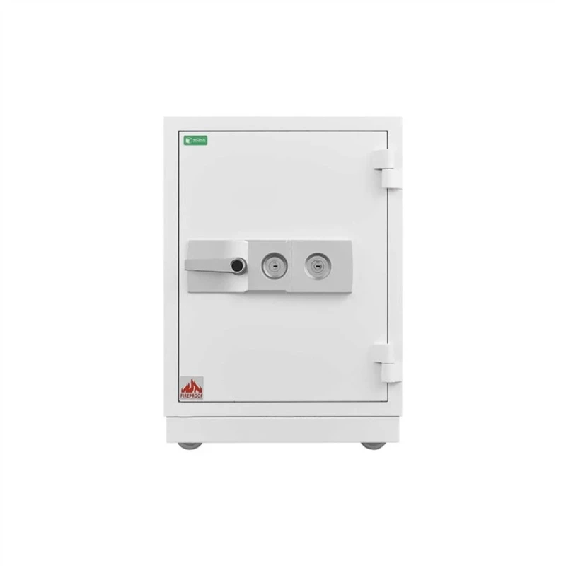 Security Box