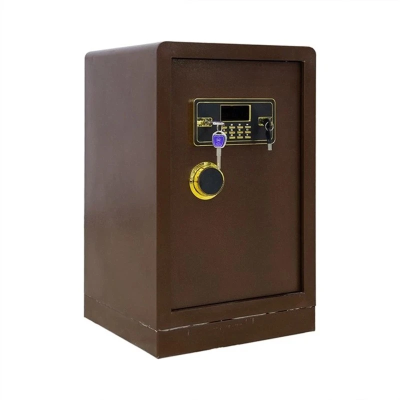 Security Safe Box suppliers