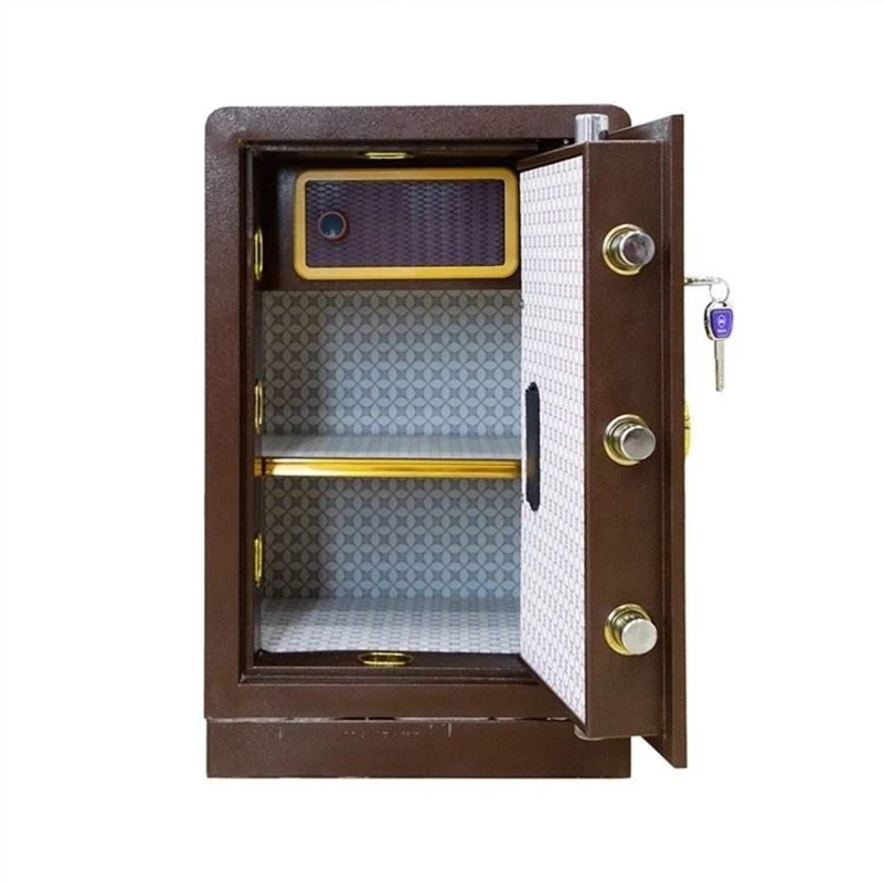 Security Safe Box best