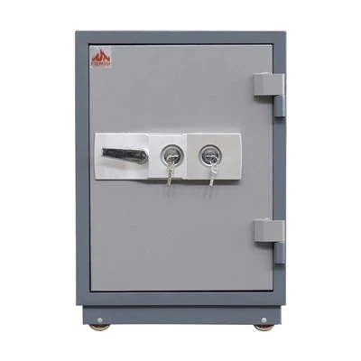 Best Safe Box