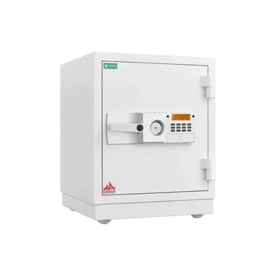 Cash Deposit Box