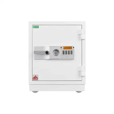 Deposit Safe