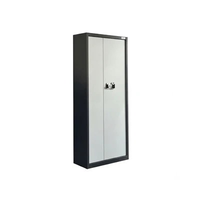 Full Body Secret Cabinet