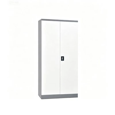 Narrow Sliding File Cabinet