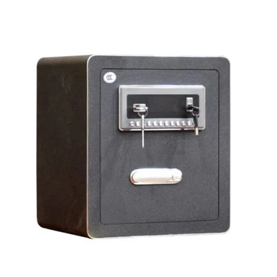 Office Steel Safe With Digital Lock