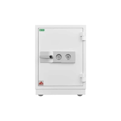 Security Box