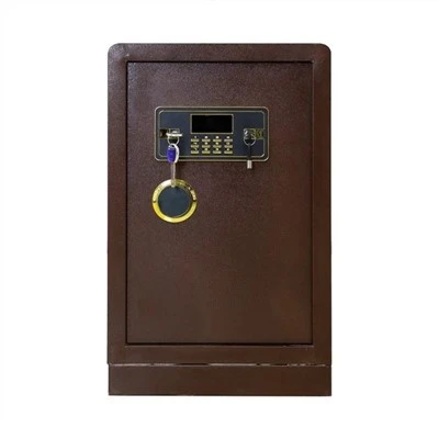Security Safe Box