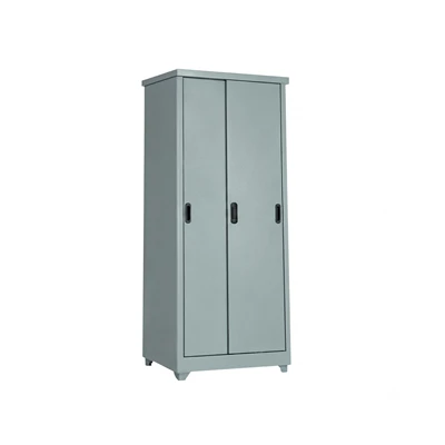 Slim Narrow Home Wardrobe